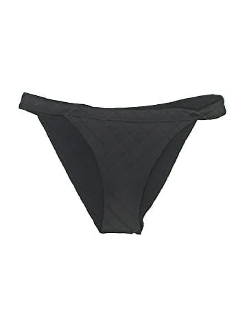 Lululemon Athletica Swimsuit Bottoms (view 1)