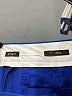 Ann Taylor LOFT Color Block Blue Active Pants Size 12 - photo 7