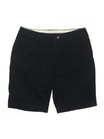 Old Navy Shorts (view 1)