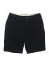 Old Navy Solid Black Shorts Size 2 - photo 1