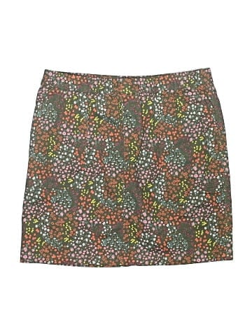 Lands' End Skort (view 1)