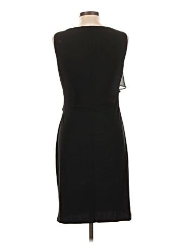 Lauren by Ralph Lauren Cocktail Dress (view 2)