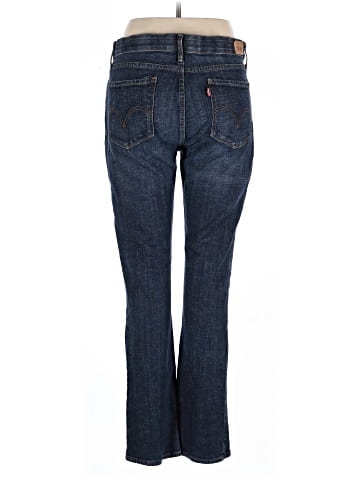 Levi's Jeans (view 2)