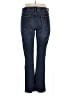 Levi's Tweed Blue Jeans Size 16 M - photo 2