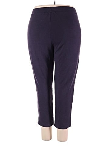 One World Casual Pants (view 2)