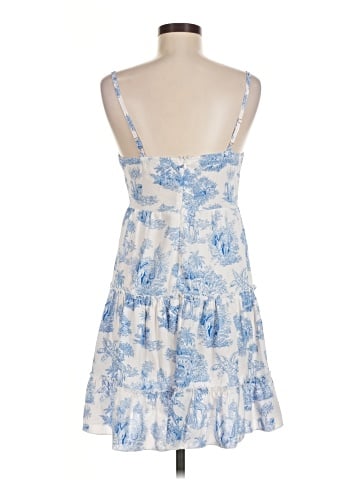 Cider Casual Dress (view 2)