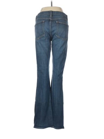 J.Crew Factory Store Jeans (view 2)
