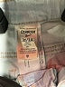OshKosh B'gosh Blue Denim Shorts Size 3T - 3 - photo 3