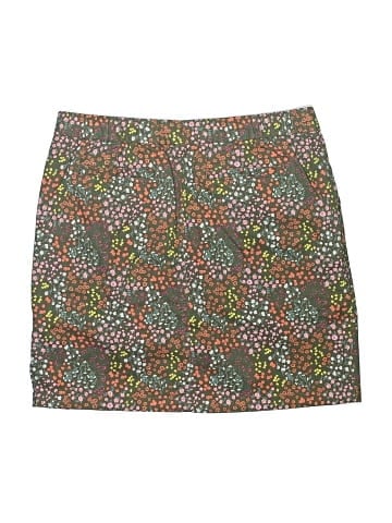 Lands' End Skort (view 2)