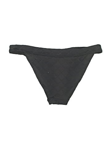 Lululemon Athletica Swimsuit Bottoms (view 2)
