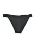 Lululemon Athletica Argyle Black Swimsuit Bottoms Size 8 - photo 2