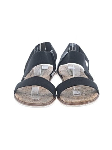 Steve Madden Sandals (view 2)