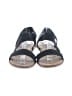 Steve Madden Blue Sandals Size 8 - photo 2