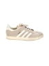 Adidas Gray Sneakers Size 5 - photo 1