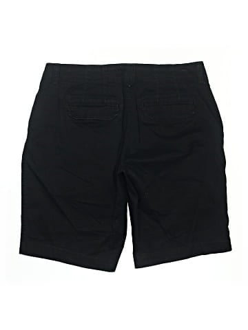 Old Navy Shorts (view 2)