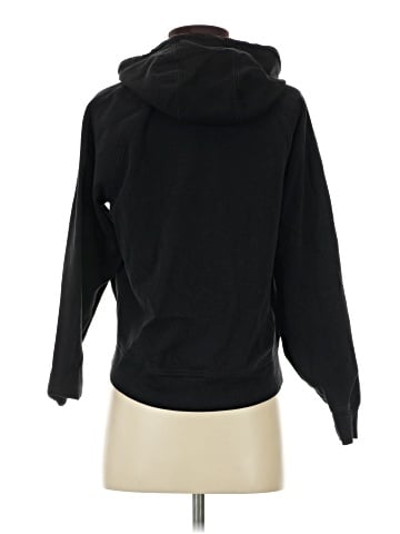 Active by Old Navy Zip Up Hoodie (view 2)