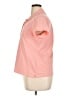 Vineyard Vines Pink Short Sleeve Polo Size XL - photo 5