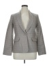 Pendleton Houndstooth Gray Blazer Size 14 - photo 1