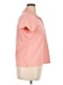 Vineyard Vines Pink Short Sleeve Polo Size XL - photo 4