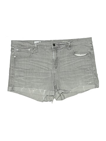 Gap Denim Shorts (view 1)