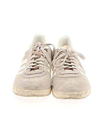 Adidas Sneakers (view 2)