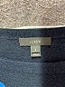J.Crew Blue Pullover Sweater Size S - photo 7