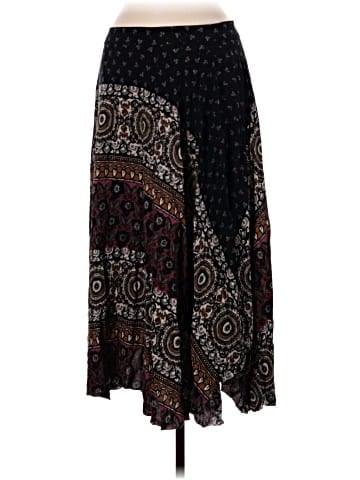 American Eagle Outfitters Casual Skirt (view 1)