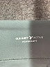 Active by Old Navy Solid Gray Casual Pants Size M - photo 7