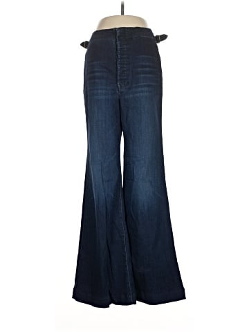 Mother Jeans (view 1)