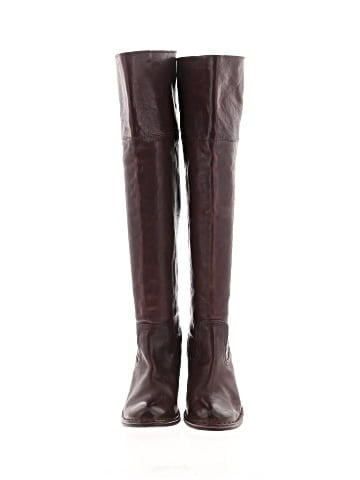 FRYE Boots (view 2)