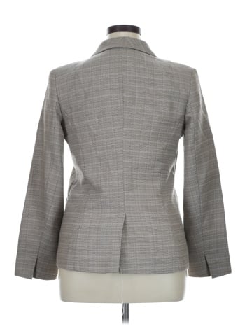 Pendleton Blazer (view 2)
