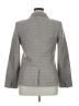 Pendleton Houndstooth Gray Blazer Size 14 - photo 2