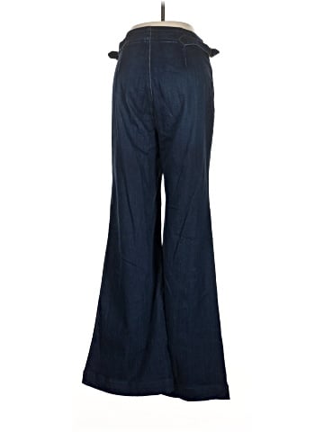 Mother Jeans (view 2)