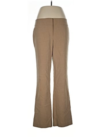 Ann Taylor Factory Dress Pants (view 1)