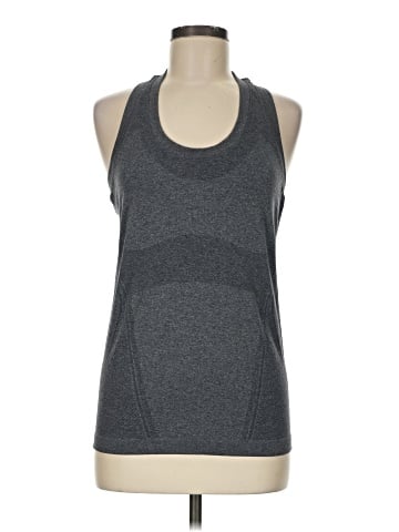 Athleta Active Tank (view 1)