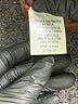 Tea n Rose Brown Pullover Sweater Size S - photo 8