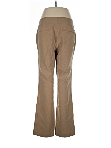 Ann Taylor Factory Dress Pants (view 2)