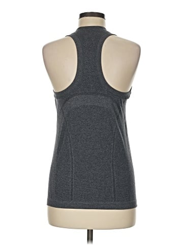 Athleta Active Tank (view 2)