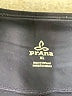 PrAna Solid Blue Active Pants Size XL - photo 4