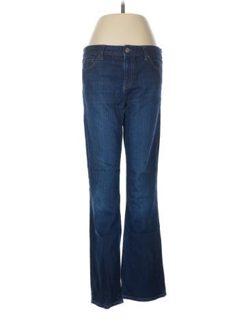 Gap Jeans (view 1)