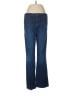 Gap Blue Jeans Size 29 waist - photo 1