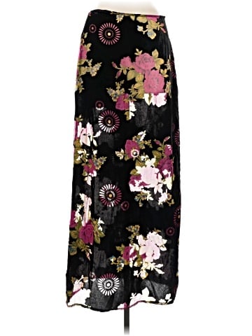 Nasty Gal Inc. Casual Skirt (view 1)