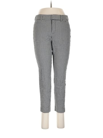 Old Navy Casual Pants (view 1)