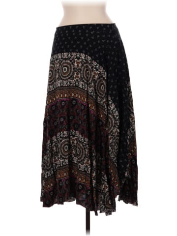 American Eagle Outfitters Casual Skirt (view 2)