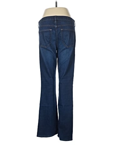 Gap Jeans (view 2)