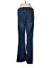Gap Blue Jeans Size 29 waist - photo 2