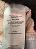 Soft Joie 100% Cotton Pink Sweatshirt Size S - photo 9