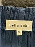 Bella Dahl 100% Linen Blue Linen Pants Size XS - photo 7