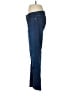 Gap Blue Jeans Size 29 waist - photo 5