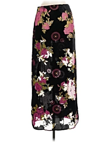 Nasty Gal Inc. Casual Skirt (view 2)